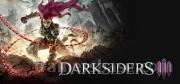 Darksiders III Trainer