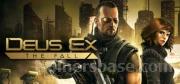 Deus Ex: The Fall Trainer
