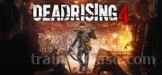 Dead Rising 4 (Steam) Trainer