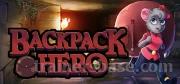 Backpack Hero Trainer