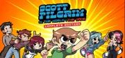 Scott Pilgrim vs. The World: The Game – Complete Edition Trainer