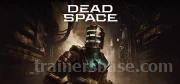 Dead Space Trainer