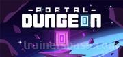 Portal Dungeon Trainer