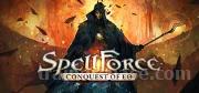 SpellForce: Conquest of Eo Trainer