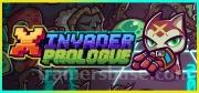 X Invader: Prologue Trainer