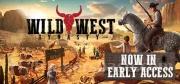 Wild West Dynasty Trainer