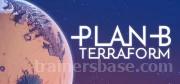 Plan B: Terraform Trainer