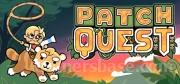 Patch Quest Trainer