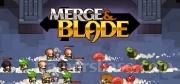 Merge & Blade Trainer