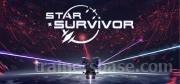 Star Survivor Trainer