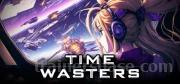 Time Wasters Trainer
