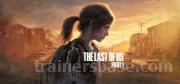 The Last of Us Part I Trainer