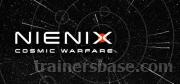 Nienix: Cosmic Warfare Trainer