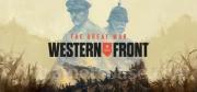 The Great War: Western Front Trainer
