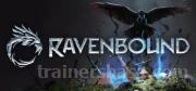 Ravenbound Trainer