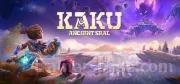 KAKU: Ancient Seal Trainer