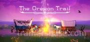 The Oregon Trail Trainer