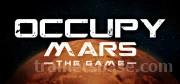 Occupy Mars: The Game Trainer