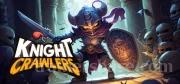 Knight Crawlers Trainer