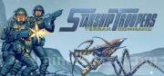 Starship Troopers - Terran Command Trainer