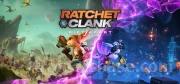 Ratchet & Clank: Rift Apart Trainer