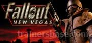 Fallout: New Vegas Ultimate Edition Trainer