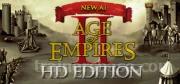 Age of Empires II HD Trainer