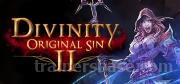 Divinity: Original Sin 2 Trainer