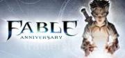 Fable Anniversary Trainer