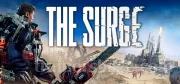 The Surge Trainer