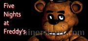 Five Nights at Freddy's Trainer