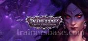 Pathfinder: Wrath of the Righteous Trainer