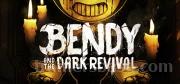 Bendy and the Dark Revival Trainer