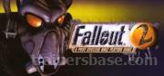 Fallout 2: A Post Nuclear Role Playing Game Trainer