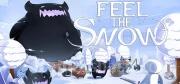 Feel The Snow Trainer