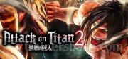 Attack on Titan 2 Trainer