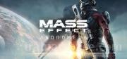 Mass Effect: Andromeda Trainer
