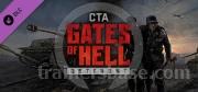 Call to Arms - Gates of Hell: Ostfront Trainer