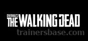 OVERKILL's The Walking Dead Trainer