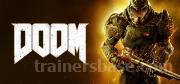 DOOM 2016 Trainer