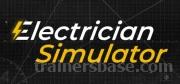 Electrician Simulator Trainer