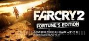 Far Cry 2: Fortune's Edition Trainer