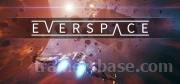 EVERSPACE (Windows Store) Trainer