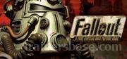Fallout: A Post Nuclear Role Playing Game Trainer