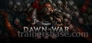Warhammer 40,000: Dawn of War 3 (III) Trainer