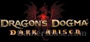 Dragon's Dogma: Dark Arisen Trainer
