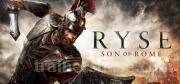 Ryse: Son of Rome Trainer