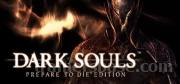 Dark Souls Prepare to Die Edition Trainer