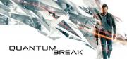 Quantum Break (Windows Store) Trainer
