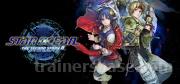 STAR OCEAN THE SECOND STORY R Trainer